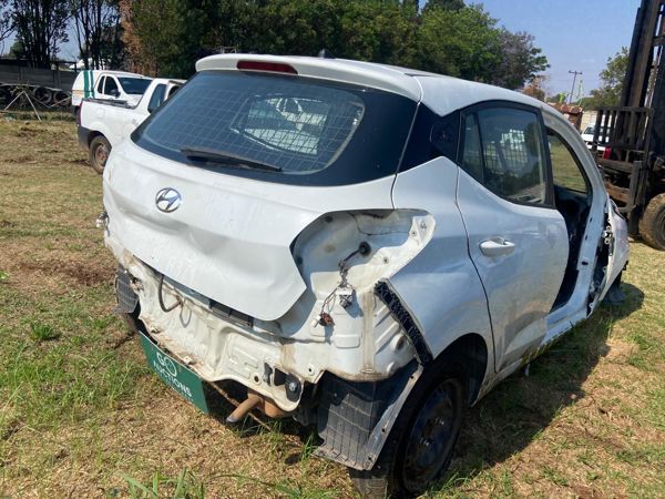 ~/upload/Lots/156822/AdditionalPhotos/tddnbhffuxugc/WhatsApp Image 2025-10-13 at 22.24.24_db4382e9_t600x450.jpg